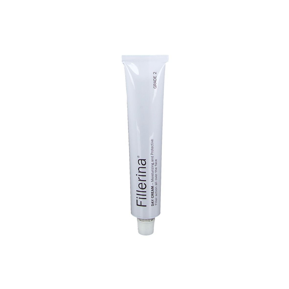 Fillerina® Soin de jour Degré 2