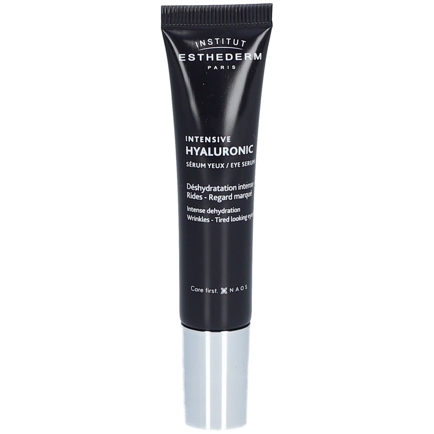 Institut Esthederm Intensive Hyaluronic Augenserum
