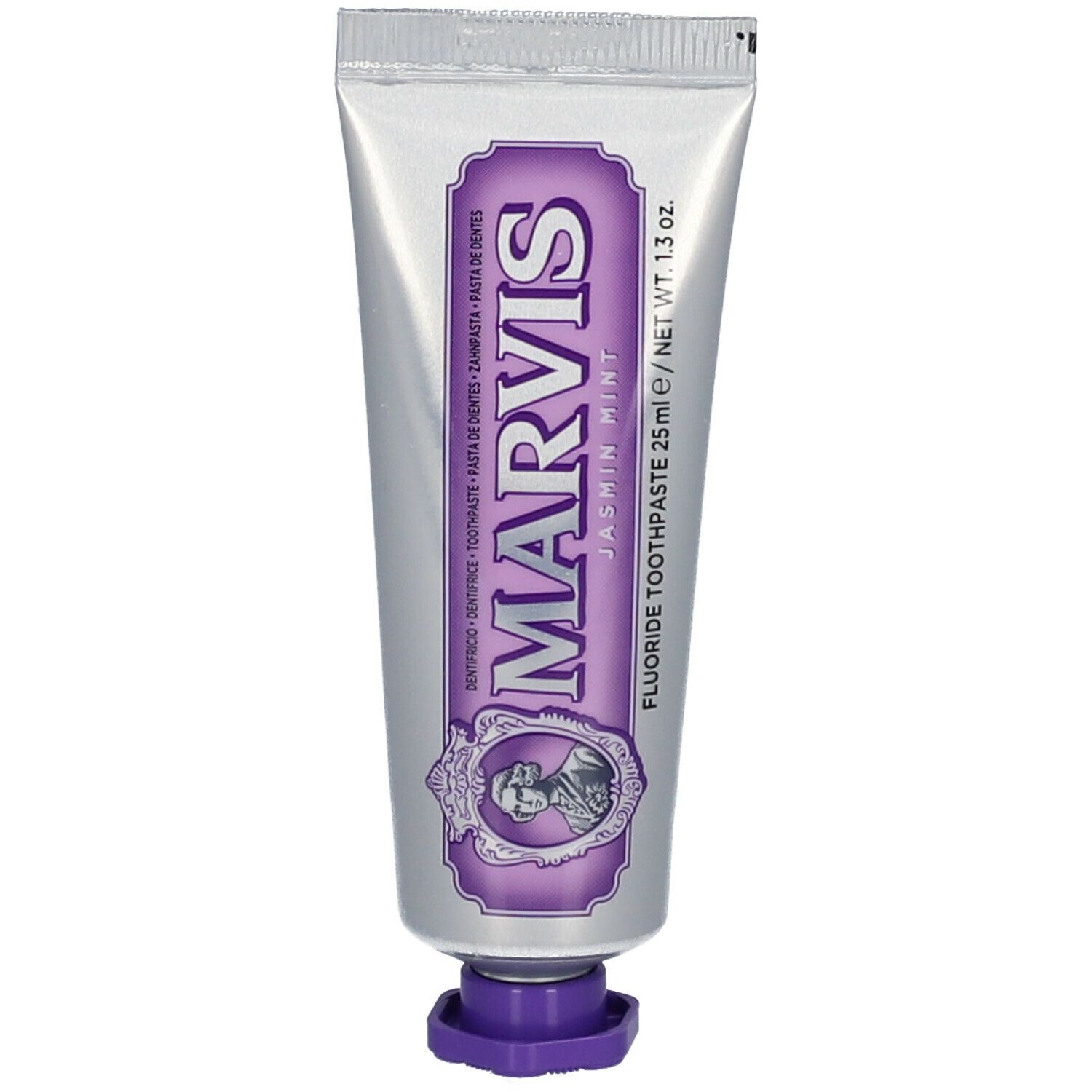 MARVIS Jasmin Mint Zahnpasta