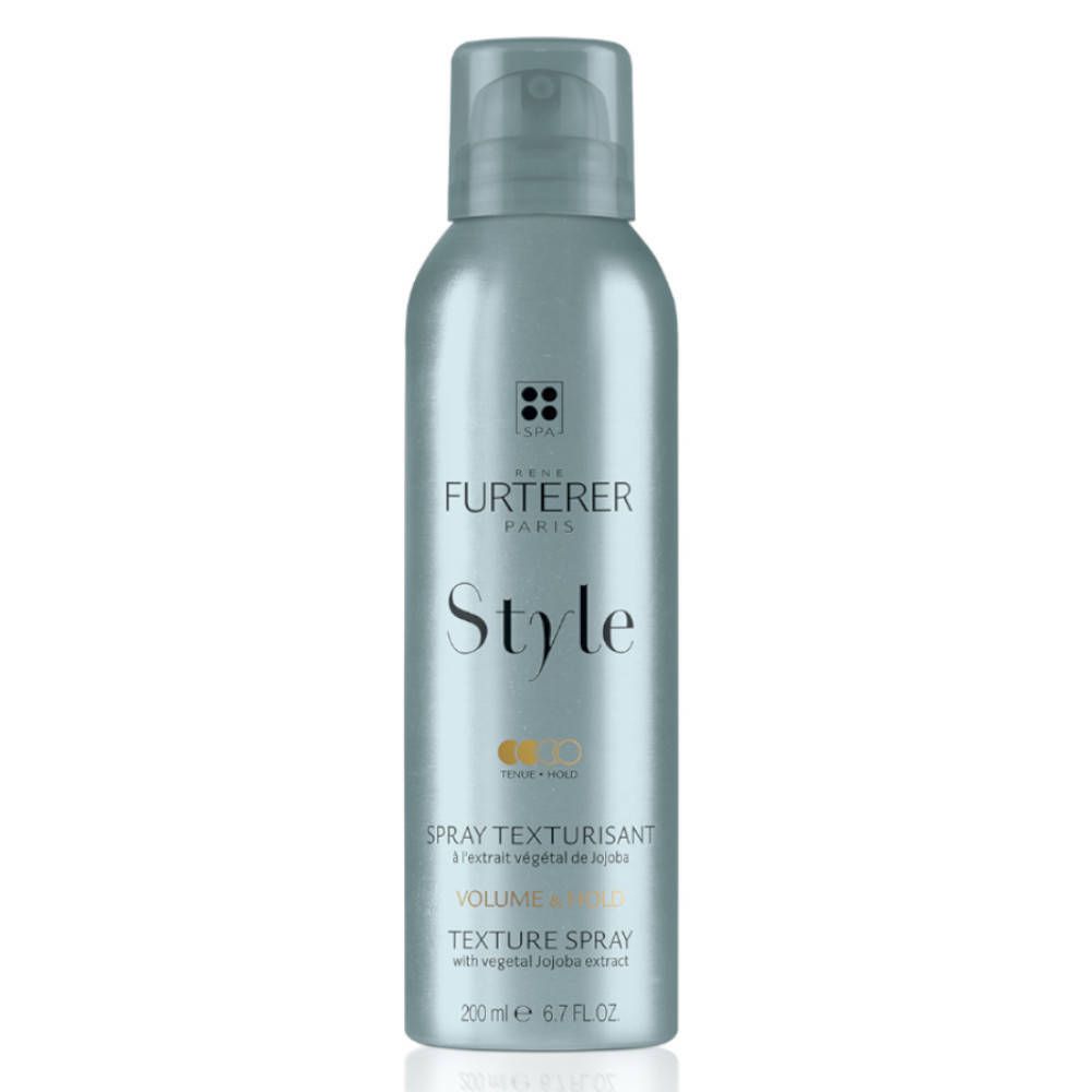 RENE FURTERER Style Textur Haarspray