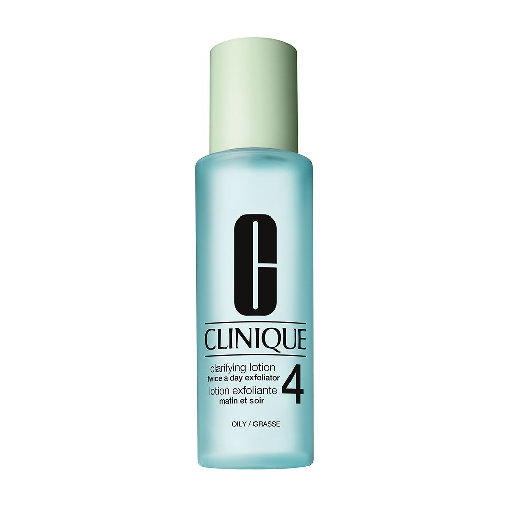 Image of CLINIQUE Clarifying Lotion 4