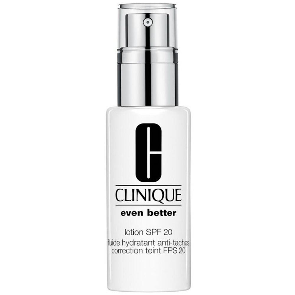 CLINIQUE Even Better™ Skin Tone Korrigierende Lotion LSF 20