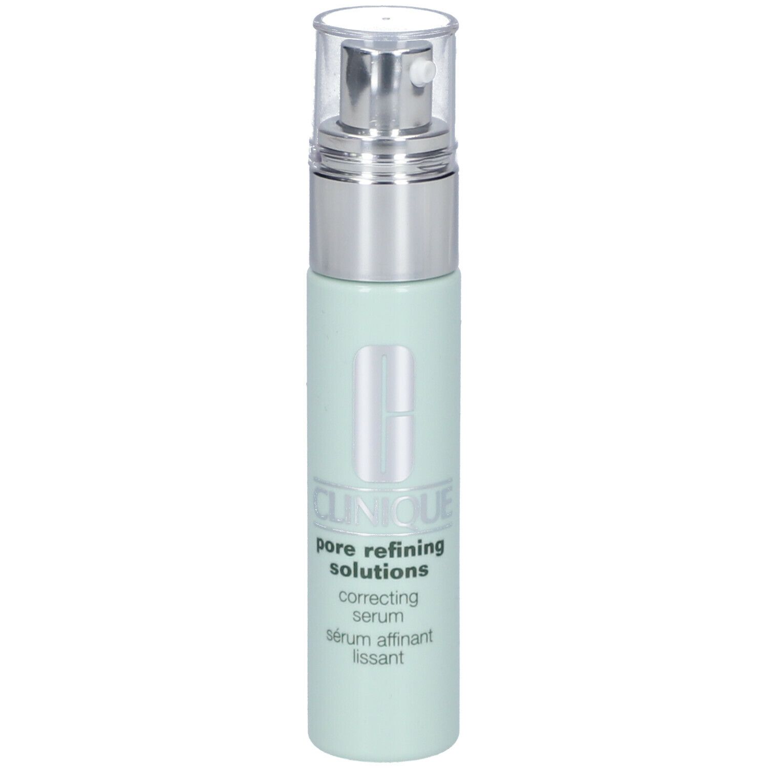 CLINIQUE Pore Refining Solutions Correcting Serum