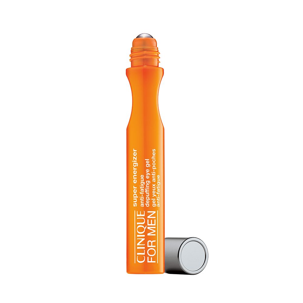 CLINIQUE FOR MEN Super Energizer™ Roll-On Anti-Ermüdung Auge LSF 40