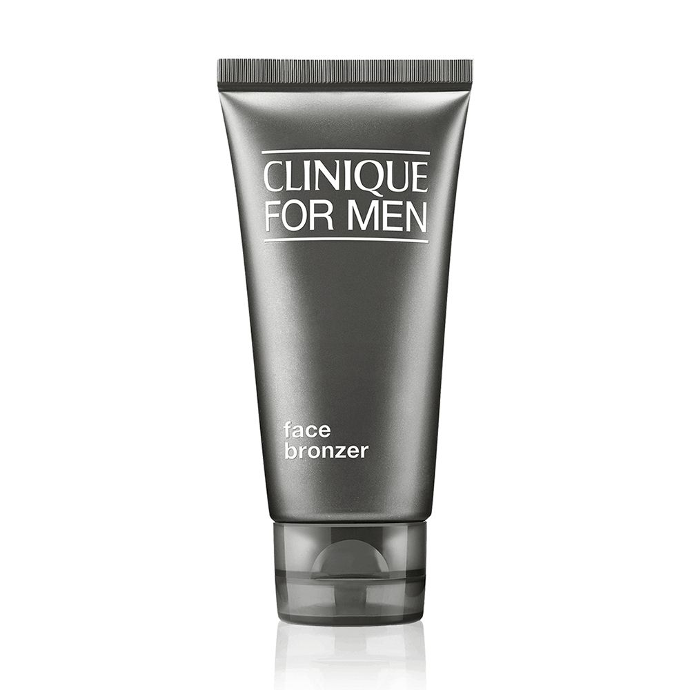 CLINIQUE FOR MEN FACE BRONZER
