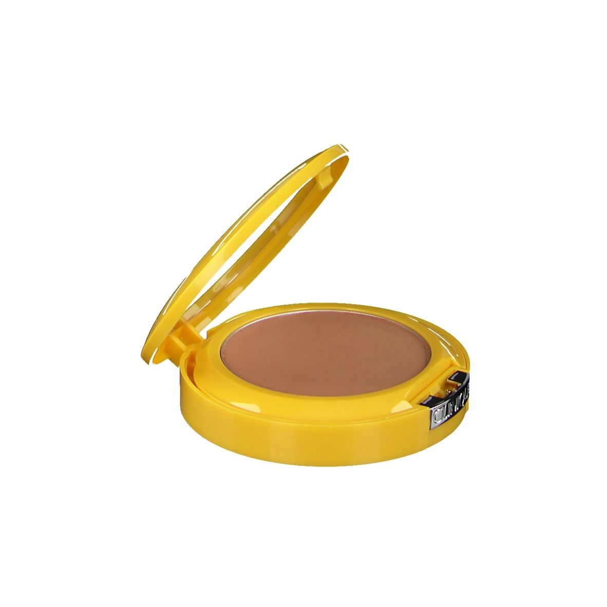 CLINIQUE Sun SPF 30 Fond de Teint Poudre Minéral Compact Medium