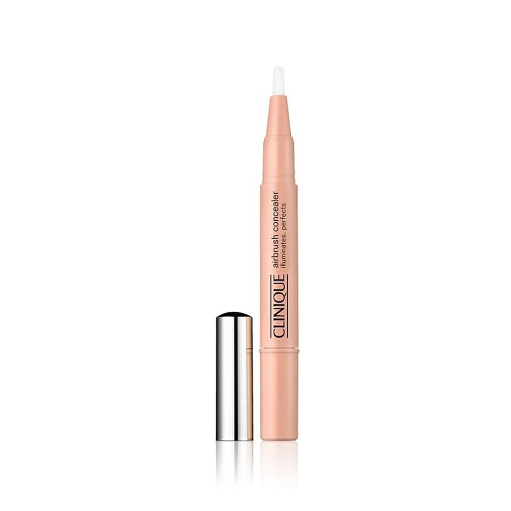 CLINIQUE Airbrush Concealer™ Medium