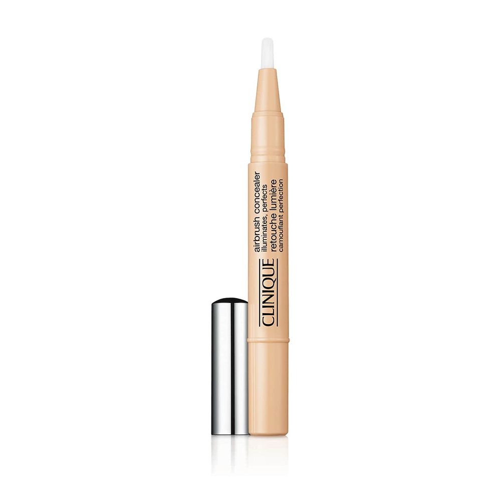 CLINIQUE Airbrush Concealer™ Medium Caramel