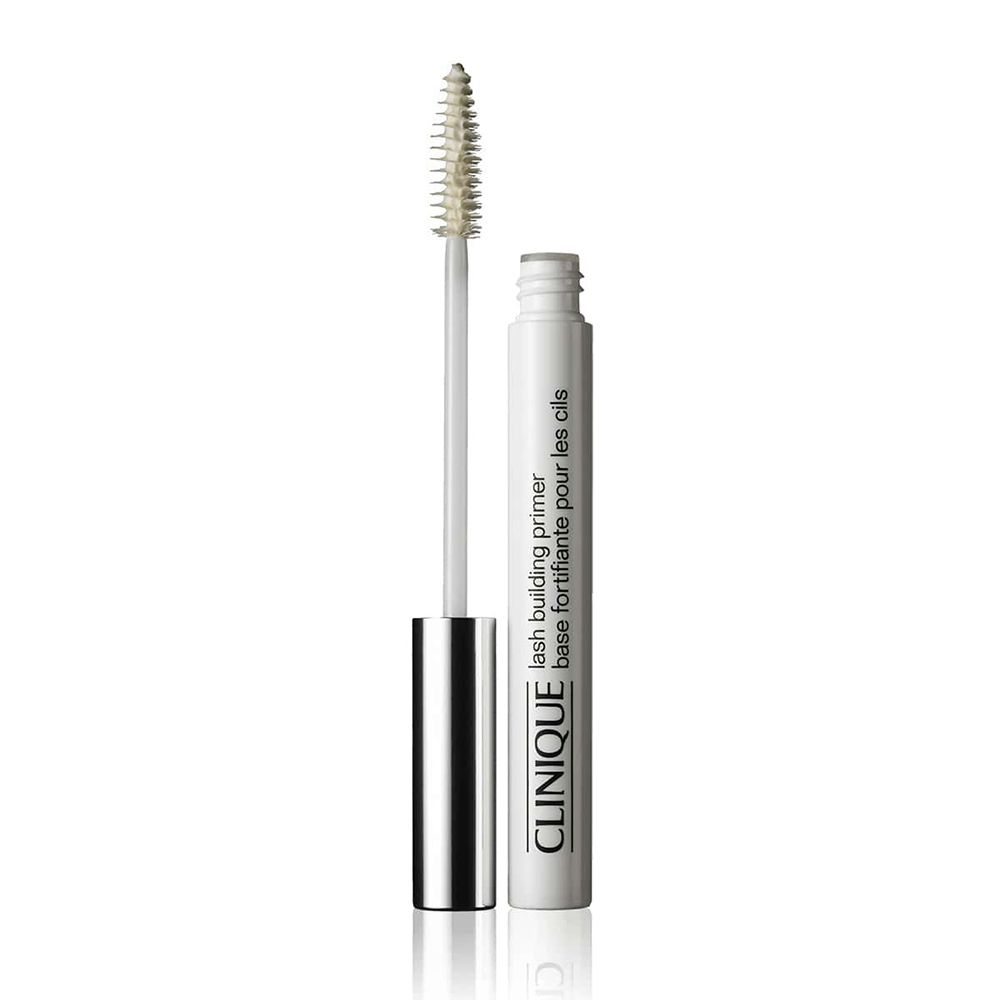 CLINIQUE Lash Building PrimerWimpernpflege
