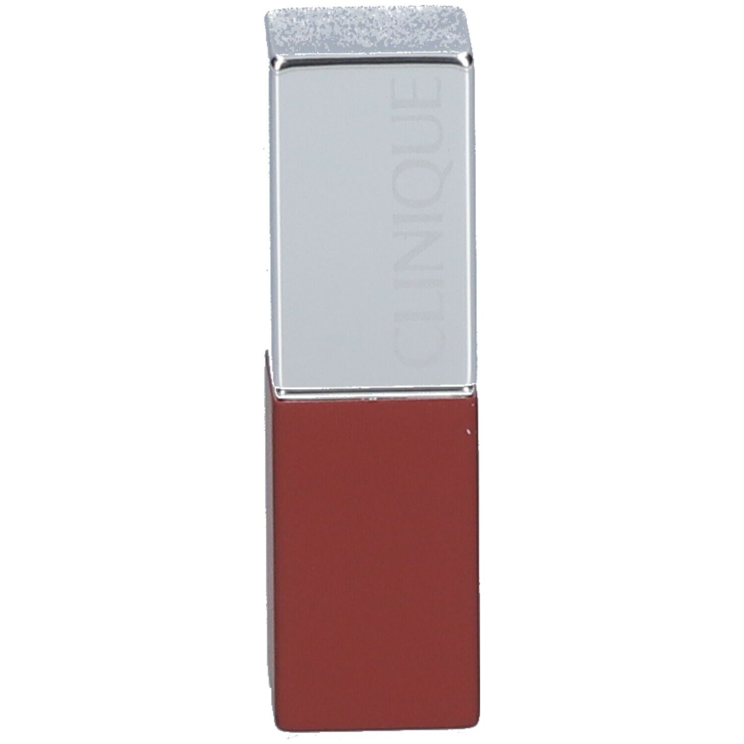 Image of CLINIQUE Pop Liquid™ Matte Lip Colour + Primer Beach Pop