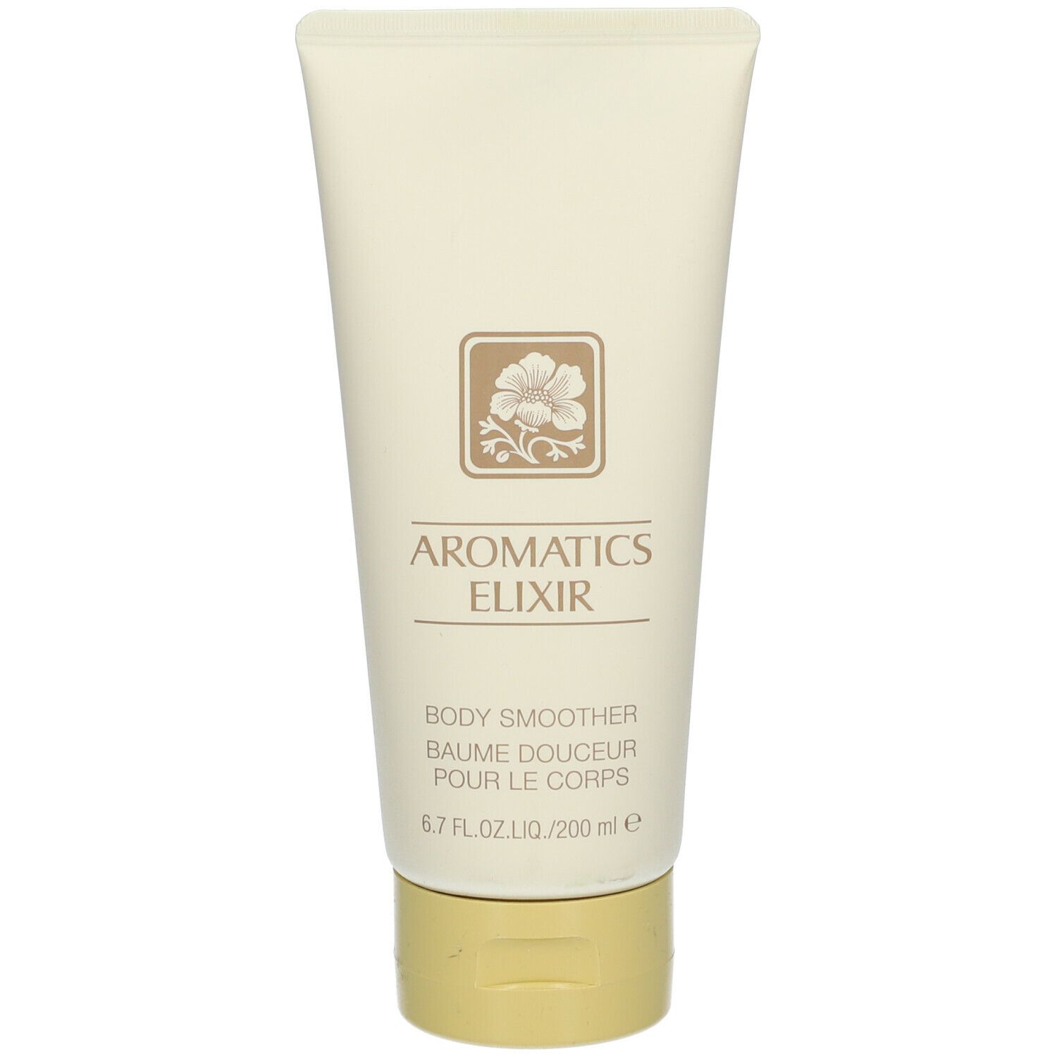 CLINIQUE Aromatik Elixier Sanfter Körperbalsam