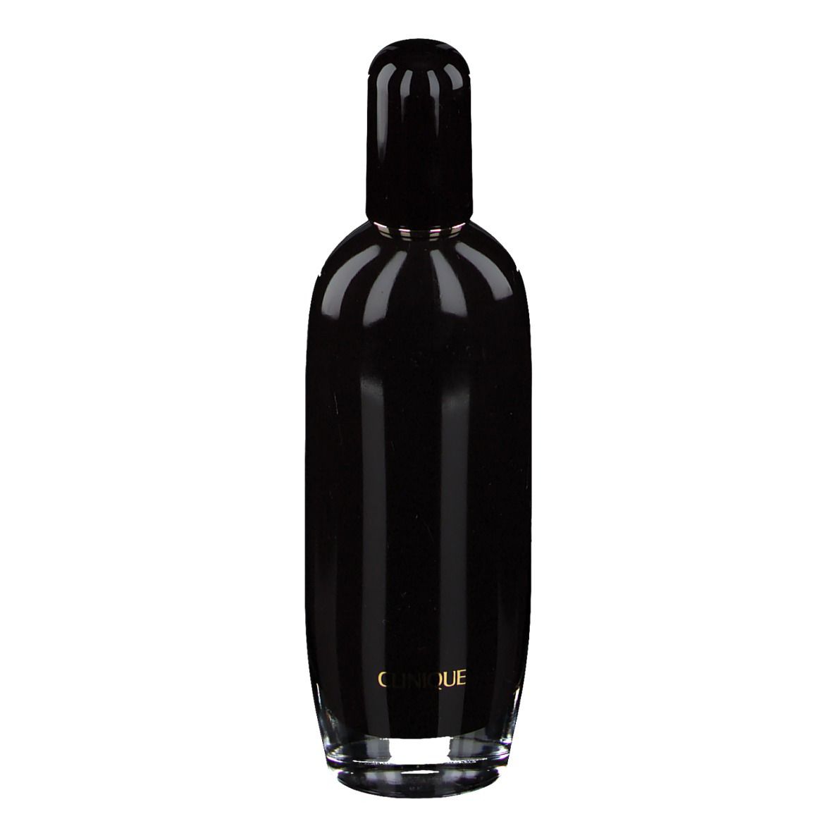 Image of CLINIQUE Aromatics in Black™ Eau de Parfum