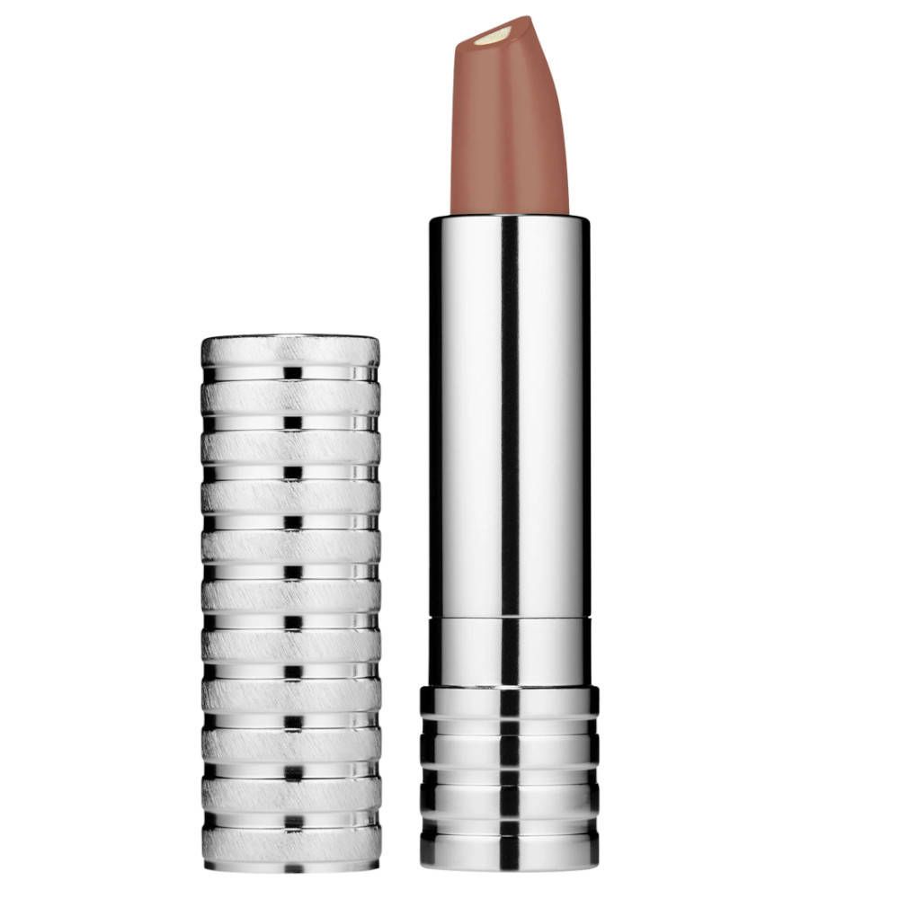 CLINIQUE Dramatically Different™ Lipstick Shaping Lip Colour 04 Canoodle