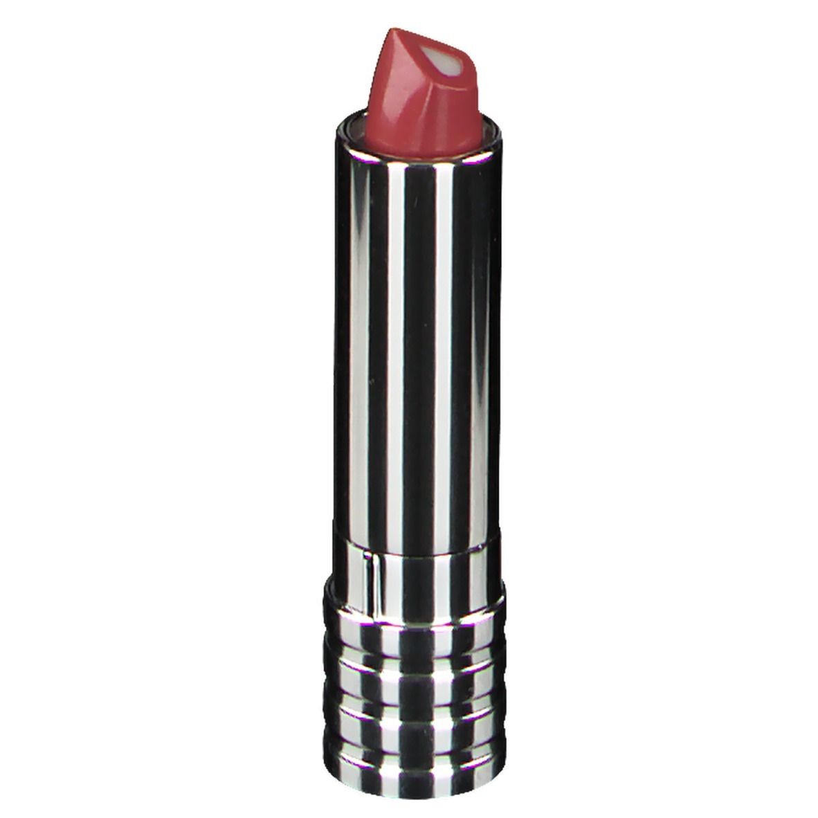 CLINIQUE Dramatically Different™ Rouge à Lèvres contour parfait 17 Strawberry Ice