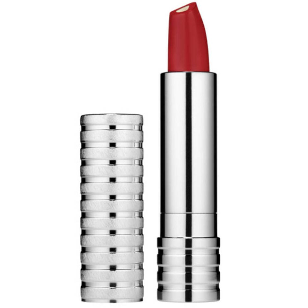CLINIQUE Dramatically Different™ Lipstick Shaping Lip Colour 20 Red Alert