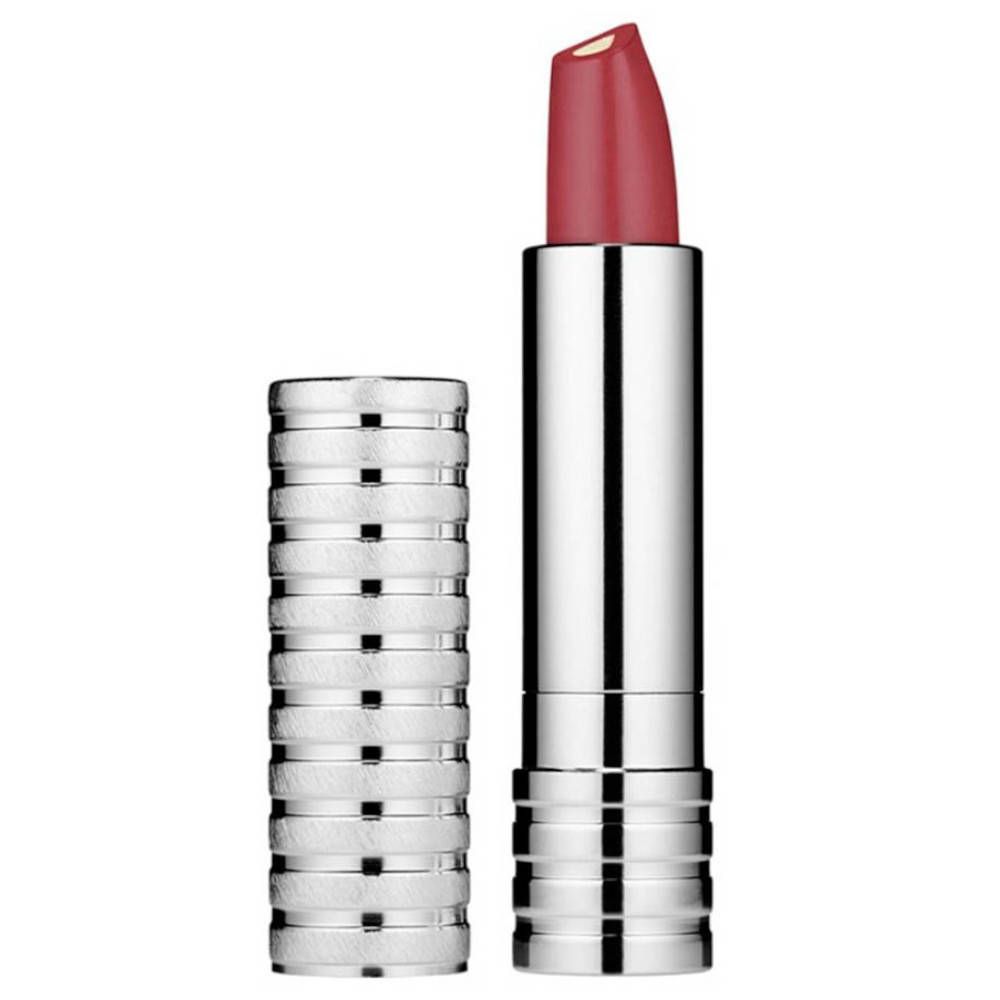 Image of CLINIQUE Dramatically Different™ Lipstick Shaping Lip Colour 50 a Different Grape