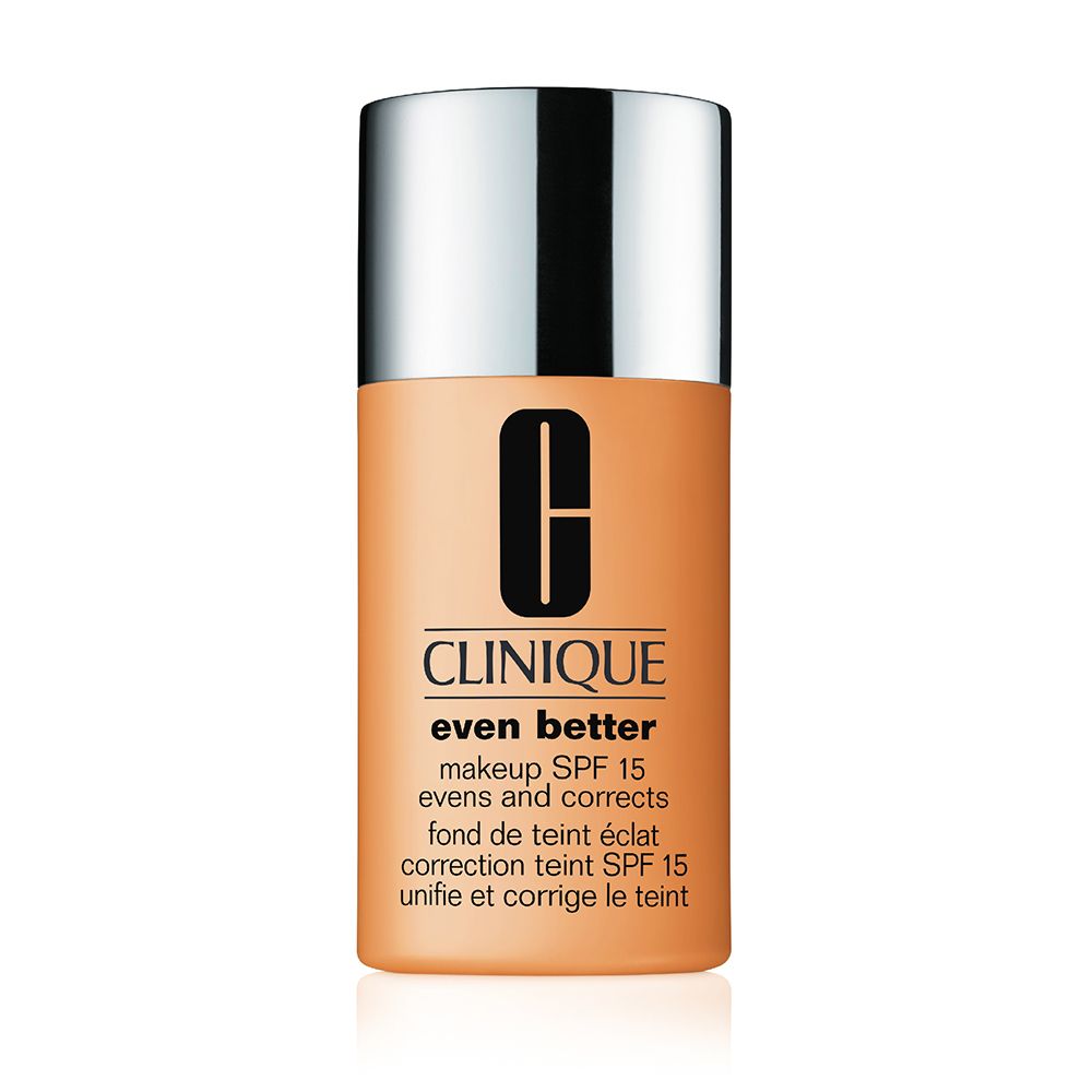 CLINIQUE Even Better Makeup SPF 15 WN 94 Chai