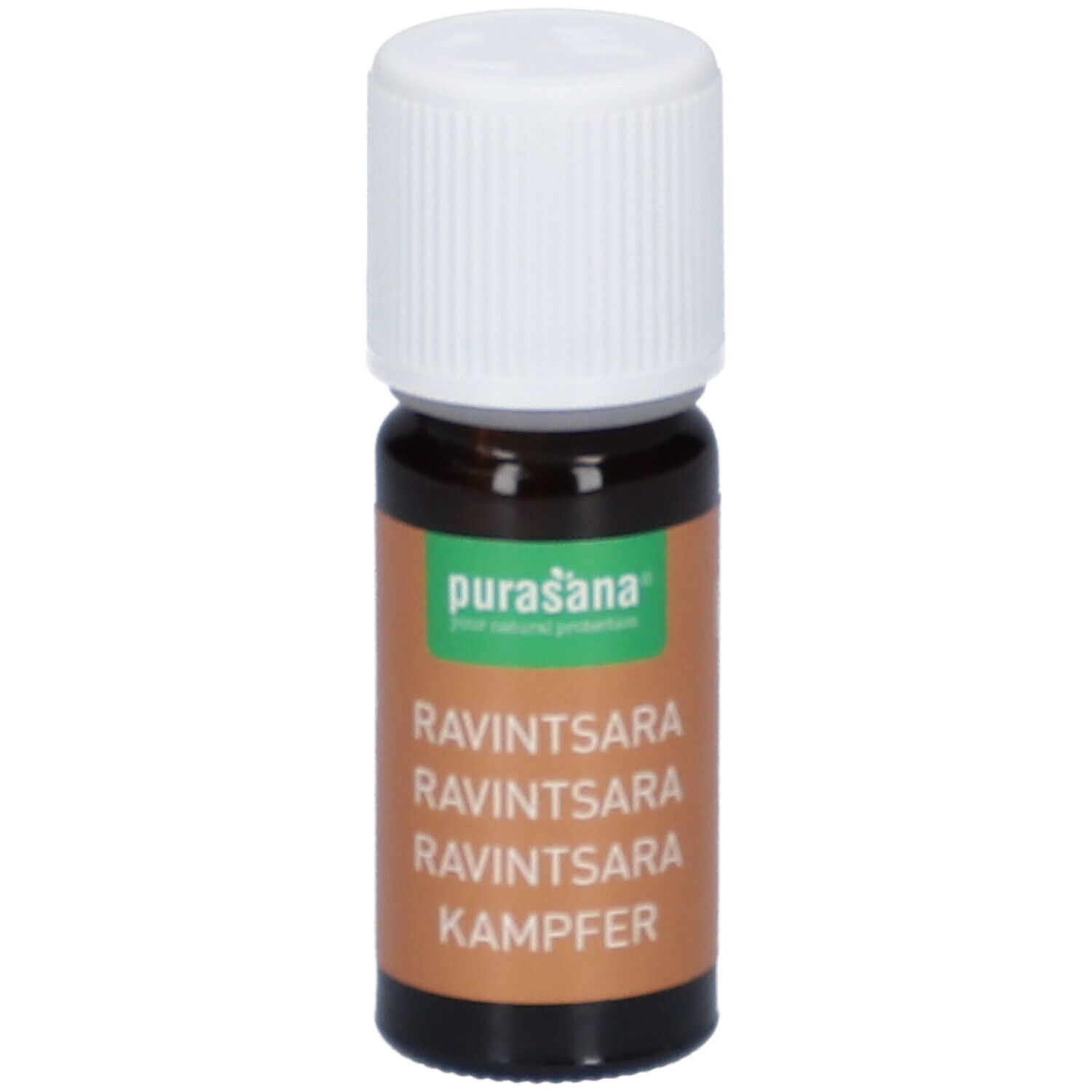 purasana® Ravintsara