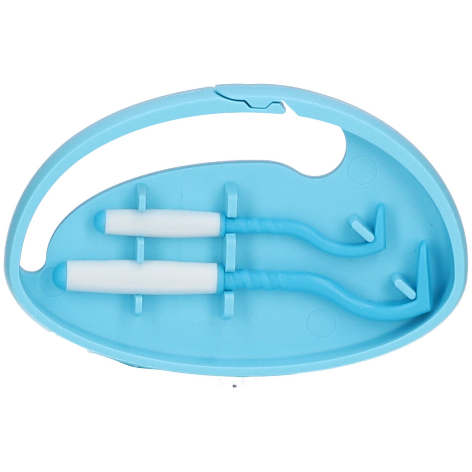 O'TOM® Tick Twister Zeckenhaken