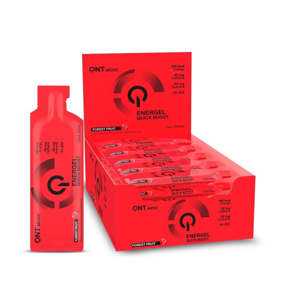 QNT Energel Waldfrucht