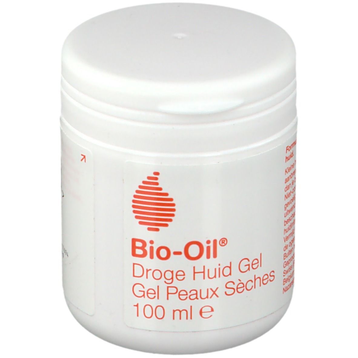 Image of Bio-Oil® Gel für trockene Haut