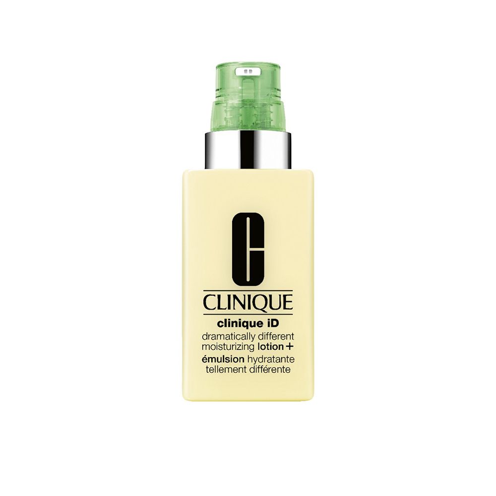 Image of CLINIQUE iD™ Moisturizing Lotion+ Anti-Irritatie