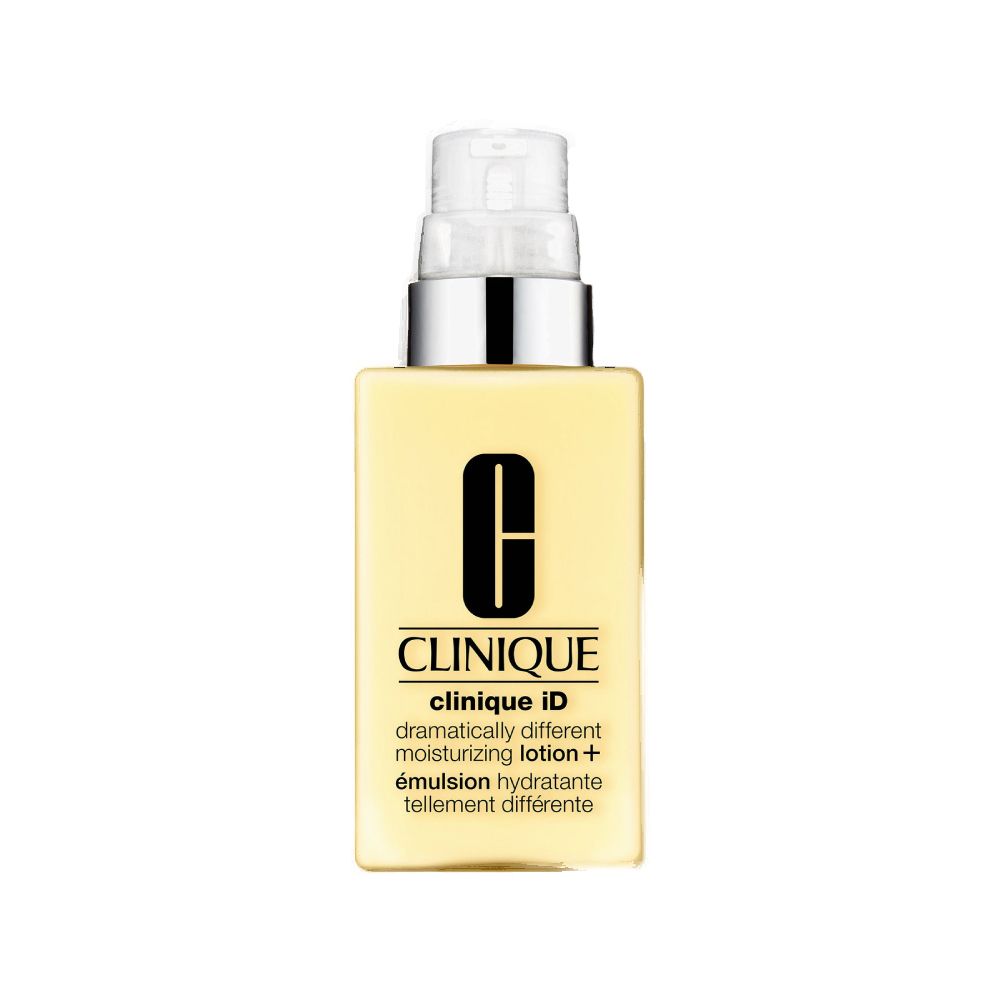 Image of CLINIQUE iD™ Moisturizing Lotion+ Uneven Skin Tone