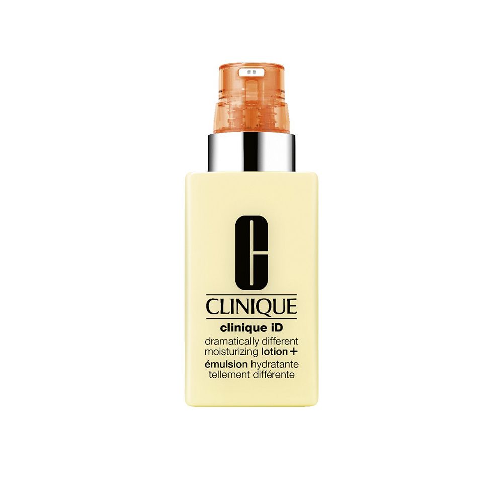 Image of CLINIQUE iD Dramatically Different™Feuchtigkeitsspendende Lotion +