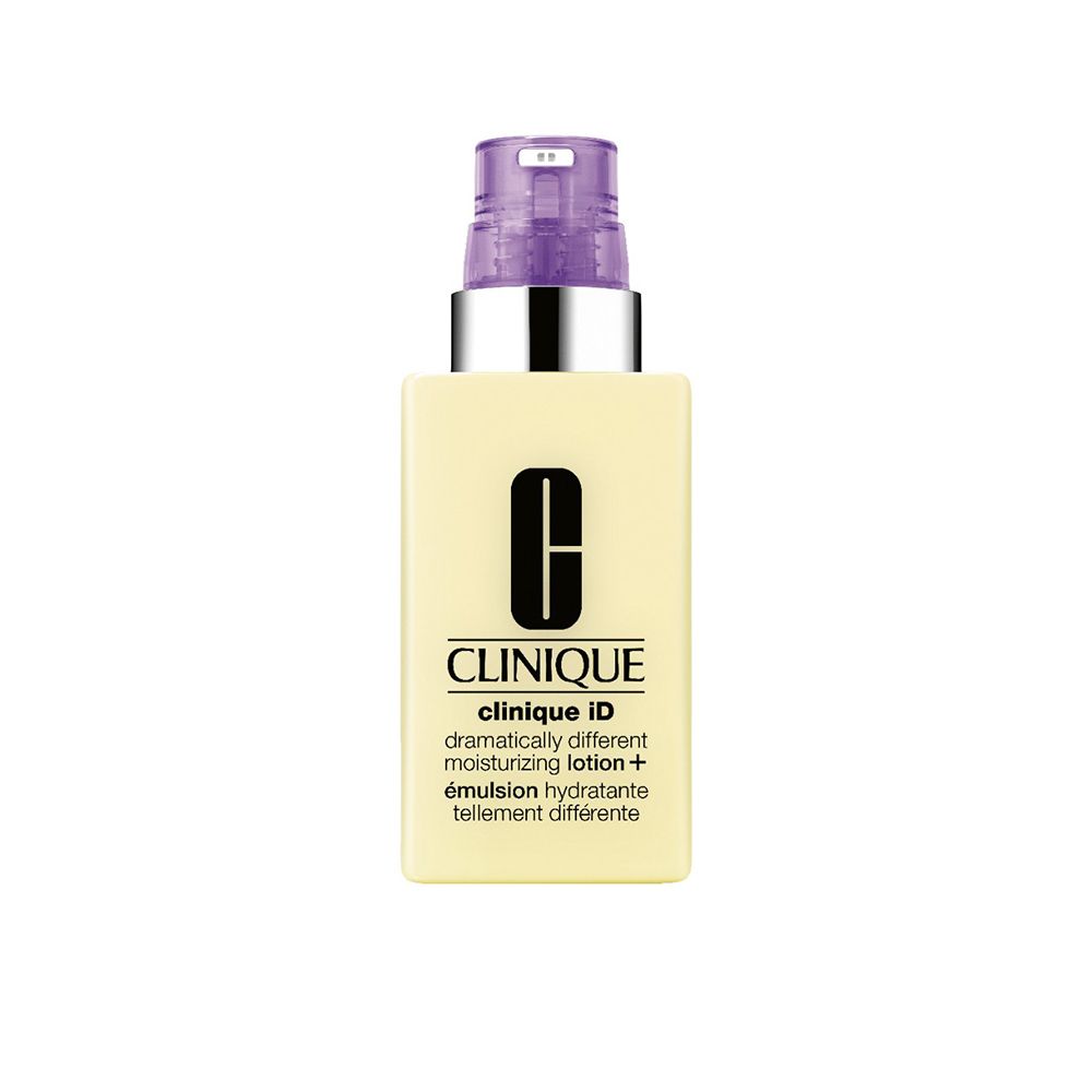 Image of CLINIQUE iD™ Moisturizing Lotion+ Lines & Wrinkles