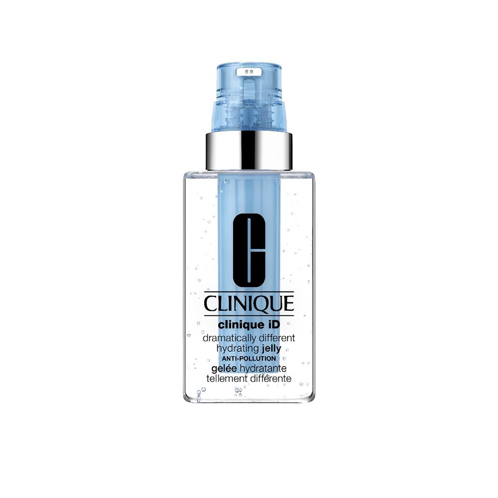 Image of CLINIQUE iD™ Hydrating Jelly+ Uneven Skin Texture