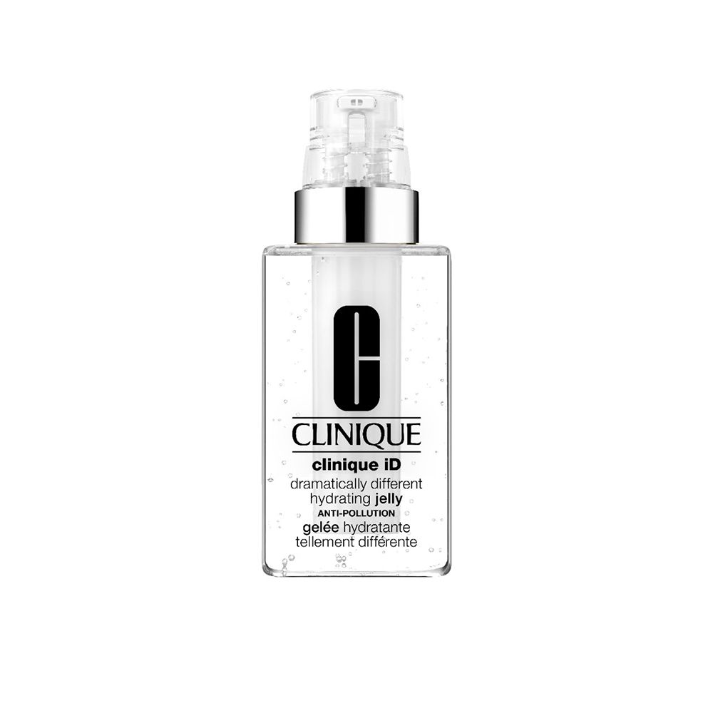 CLINIQUE iD™ Cartouche d'Actif Concentré - Teint Irrégulier & Taches