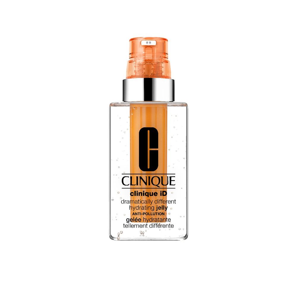 Image of CLINIQUE iD™ Feuchtigkeitsspendendes Gel+ Anti-Müdigkeit