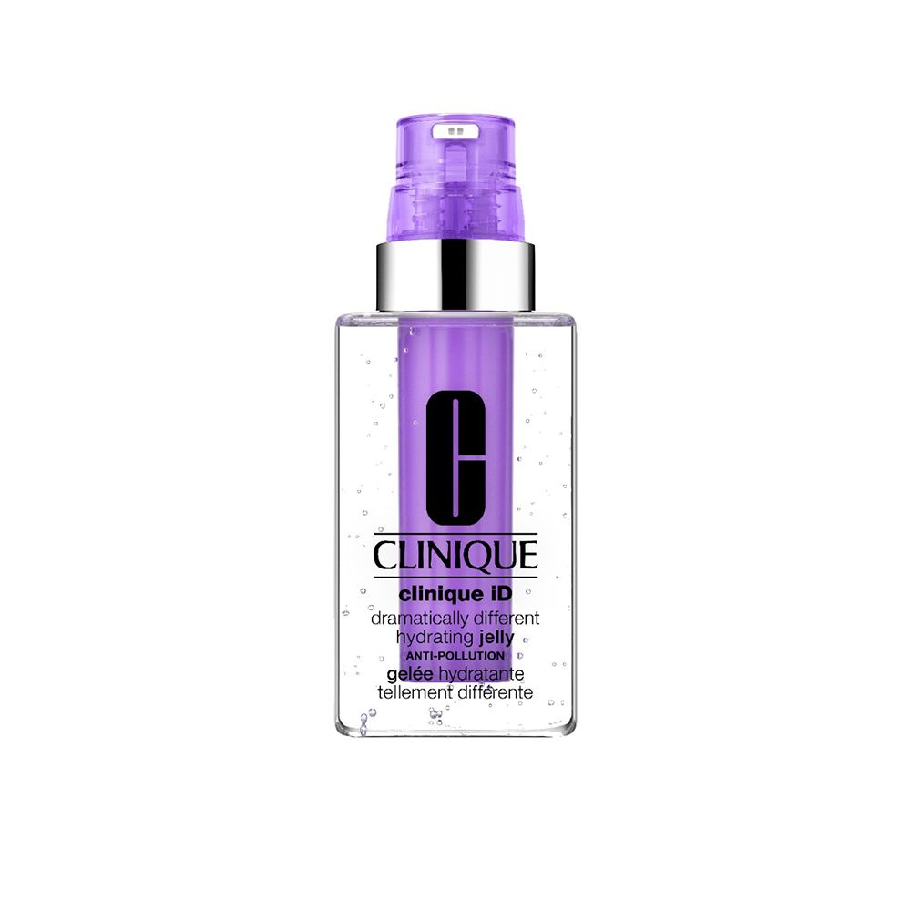 Image of CLINIQUE iD™ Hydrating Jelly + Line & Wrinkles