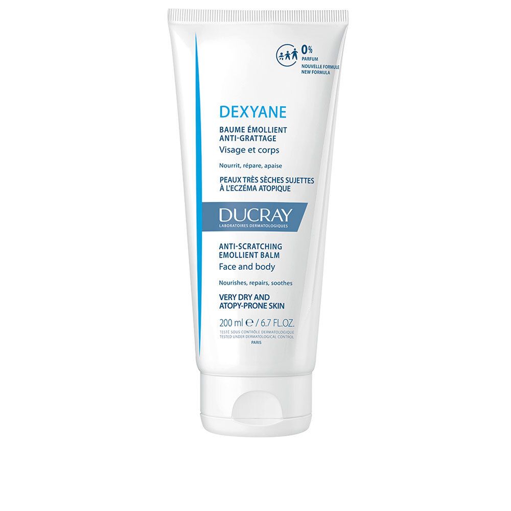 DUCRAY DEXYANE Balsam