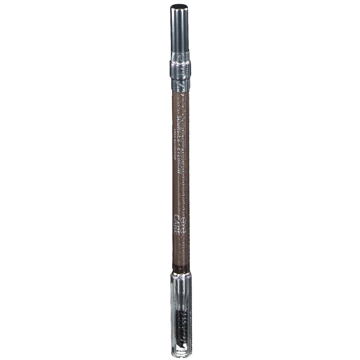 Eye Care Liner Waterproof Crayon à Sourcils 036 Medium