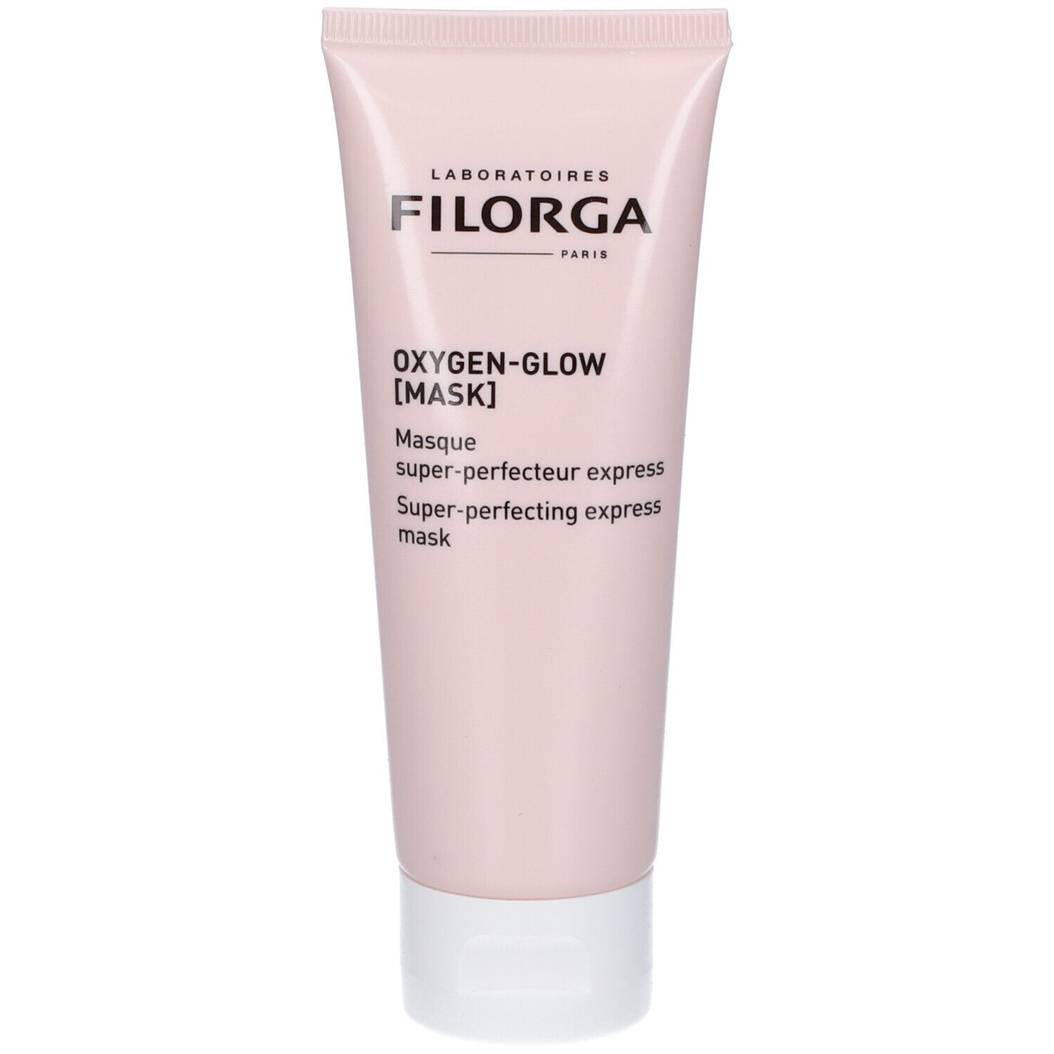 FILORGA OXYGEN-GLOW Express Super-Perfector Maske