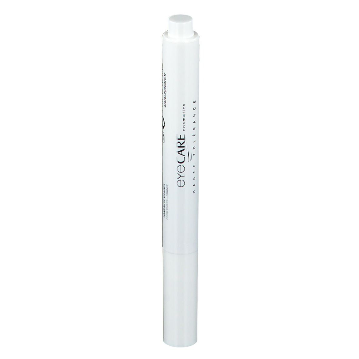Eye Care Concealer Dark Beige