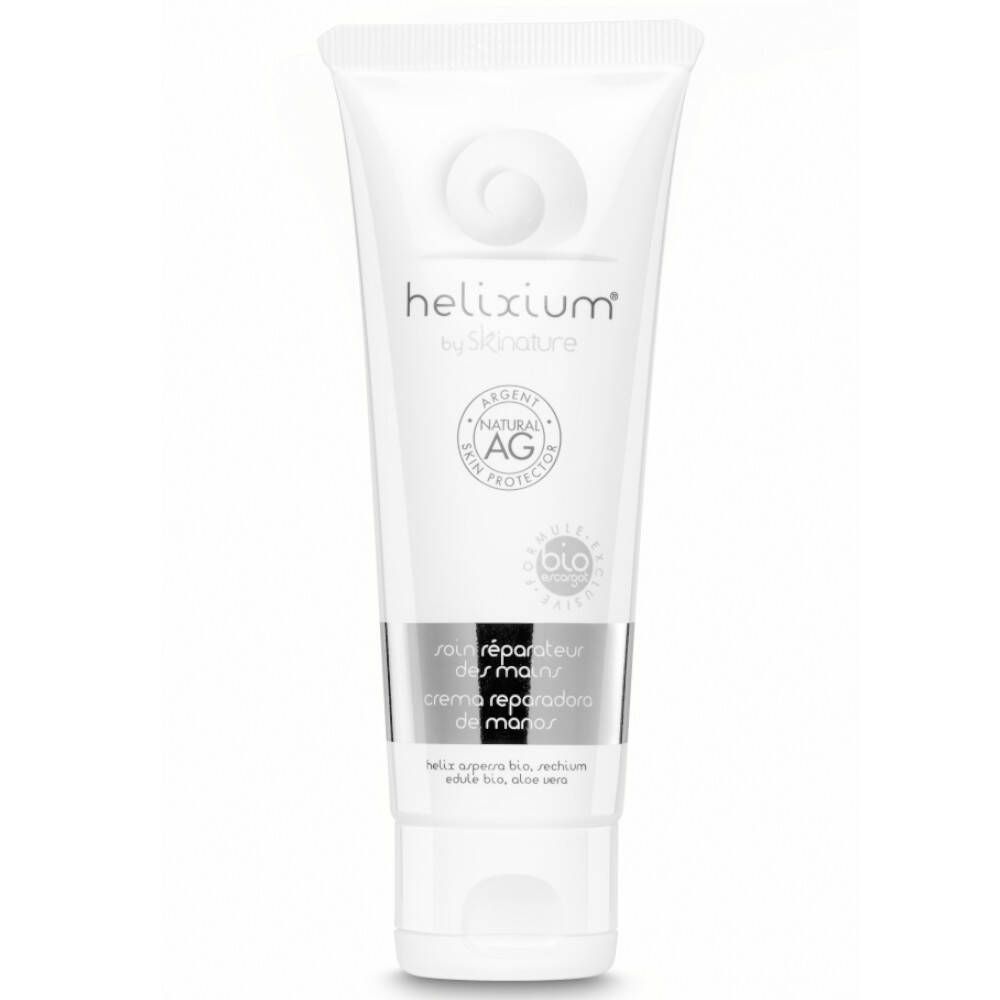 helixium® Hand Repair Creme