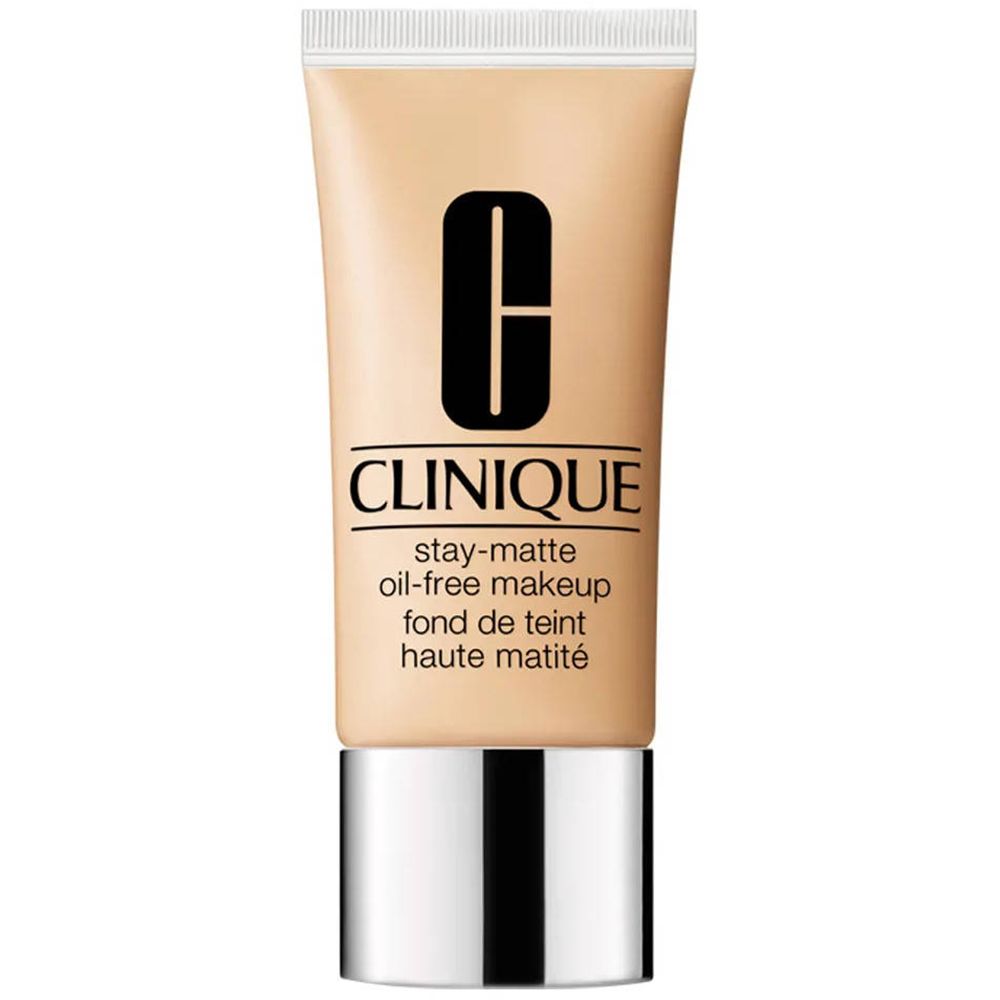 CLINIQUE Even Better Refresh™ Hydrating and Repairing Makeup  CN 10 Alabaster