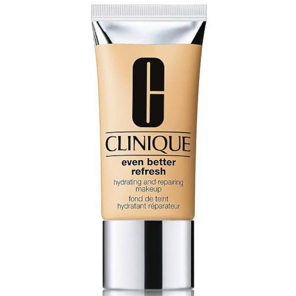 CLINIQUE Even Better Refresh™ Hydrating and Repairing Makeup WN 48 Oat
