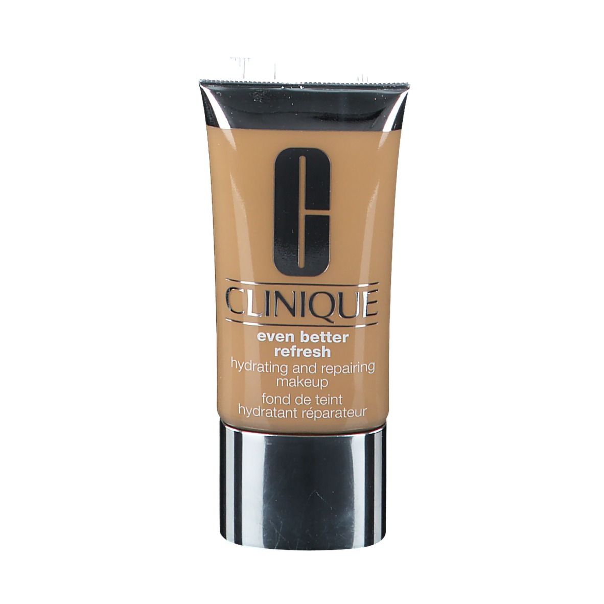 Image of CLINIQUE Even Better Refresh™ Hydrating and Repairing Makeup WN 48 Oat