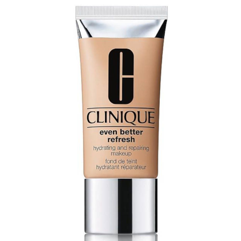 Image of CLINIQUE Even Better Refresh™ Hydrating and Repairing Makeup CN 70 Vanilla