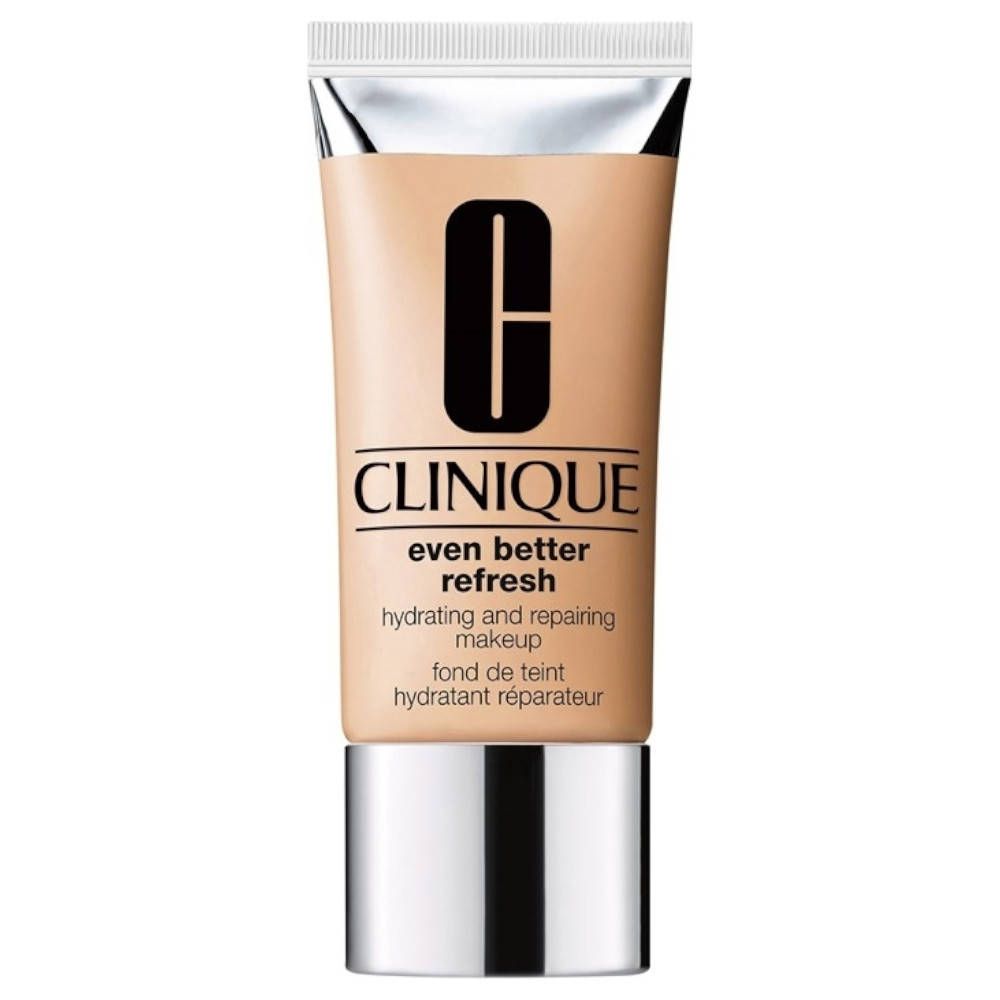 Image of CLINIQUE Even Better Refresh™ Hydrating and Repairing Makeup CN 74 Beige