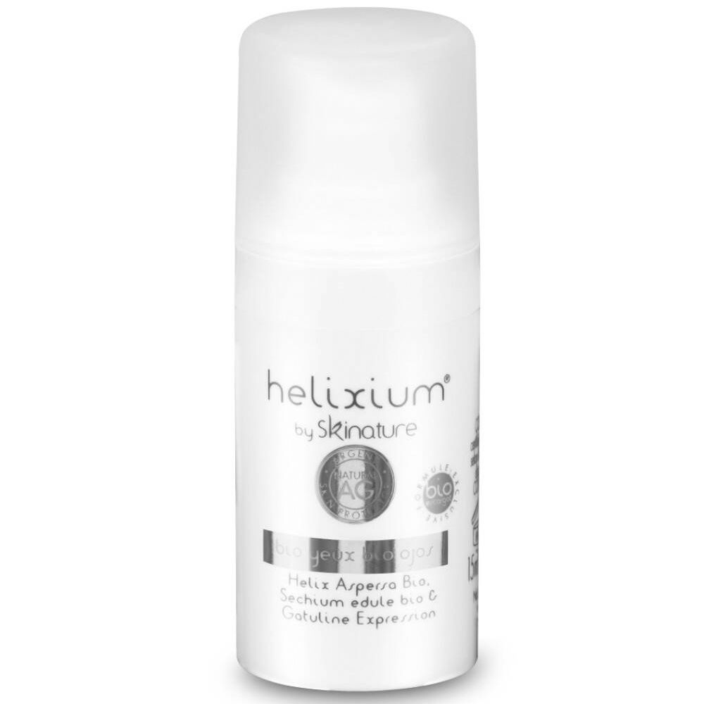 helixium® Bio-Augenpflege