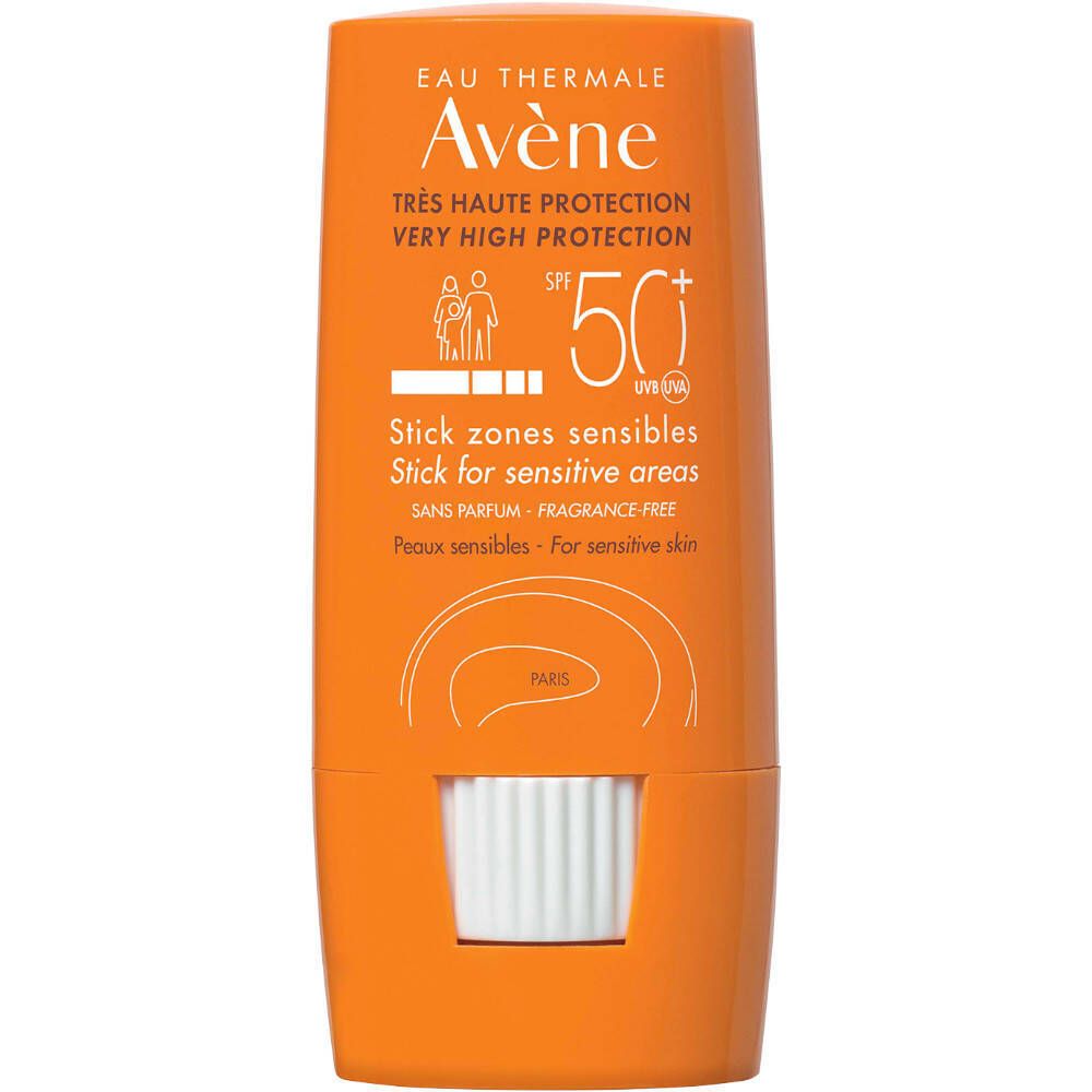 Image of Avene Stick LSF 50+