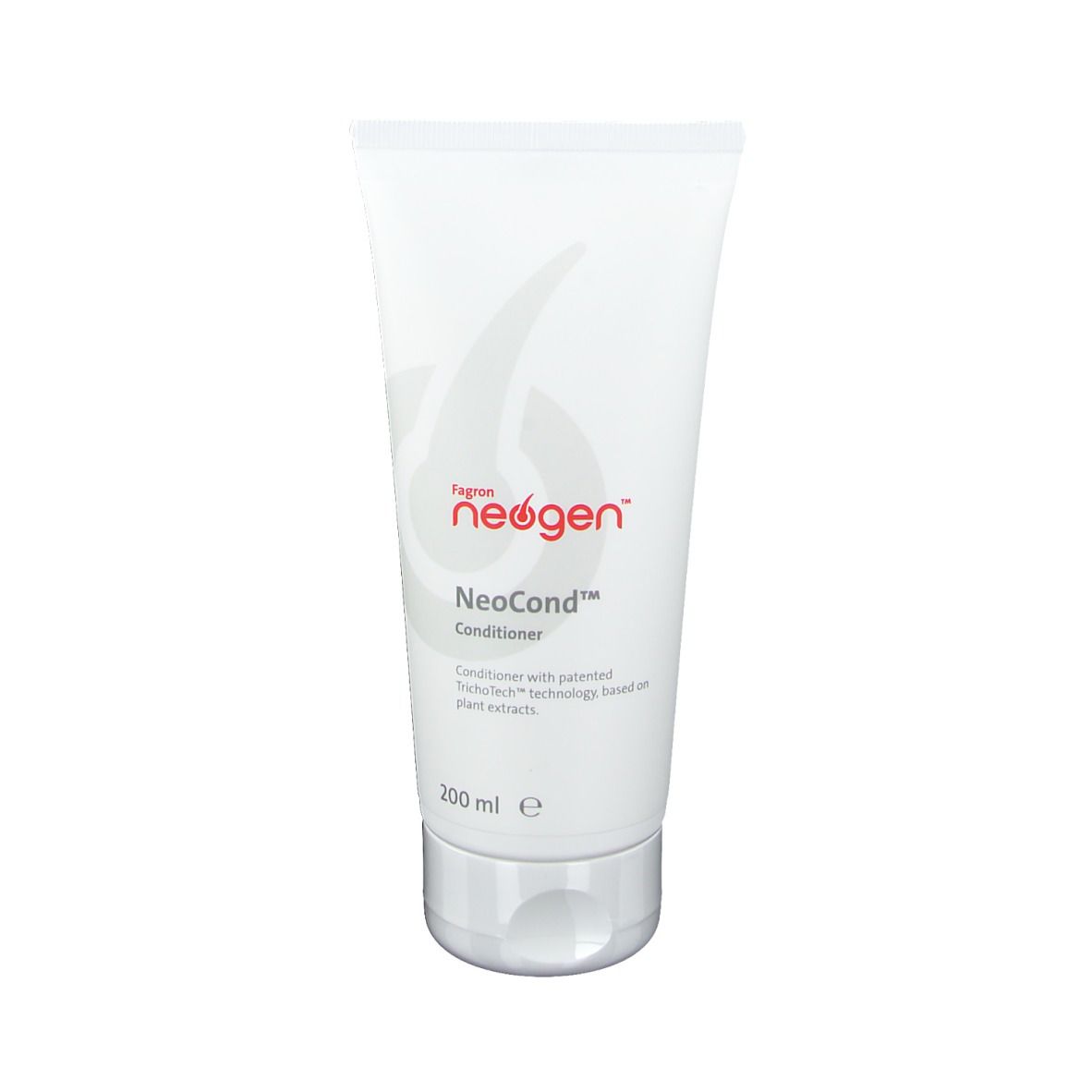 NeoCond™ Ultranährende Pflegespülung
