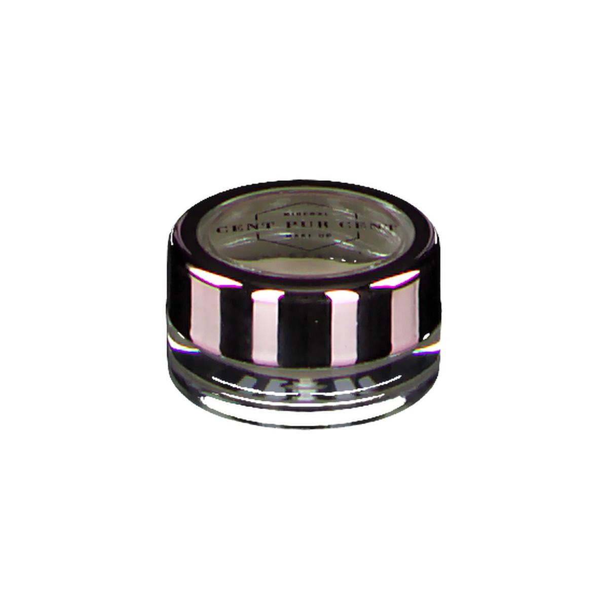 Image of Cent Pur Cent Lip Primer