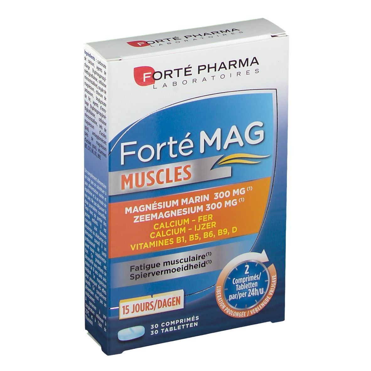 Чесночный шампунь биоксин. Форте фарма маточное молочко. Forte pharma laboratories таблетки. Forte pharma. Forte forte.