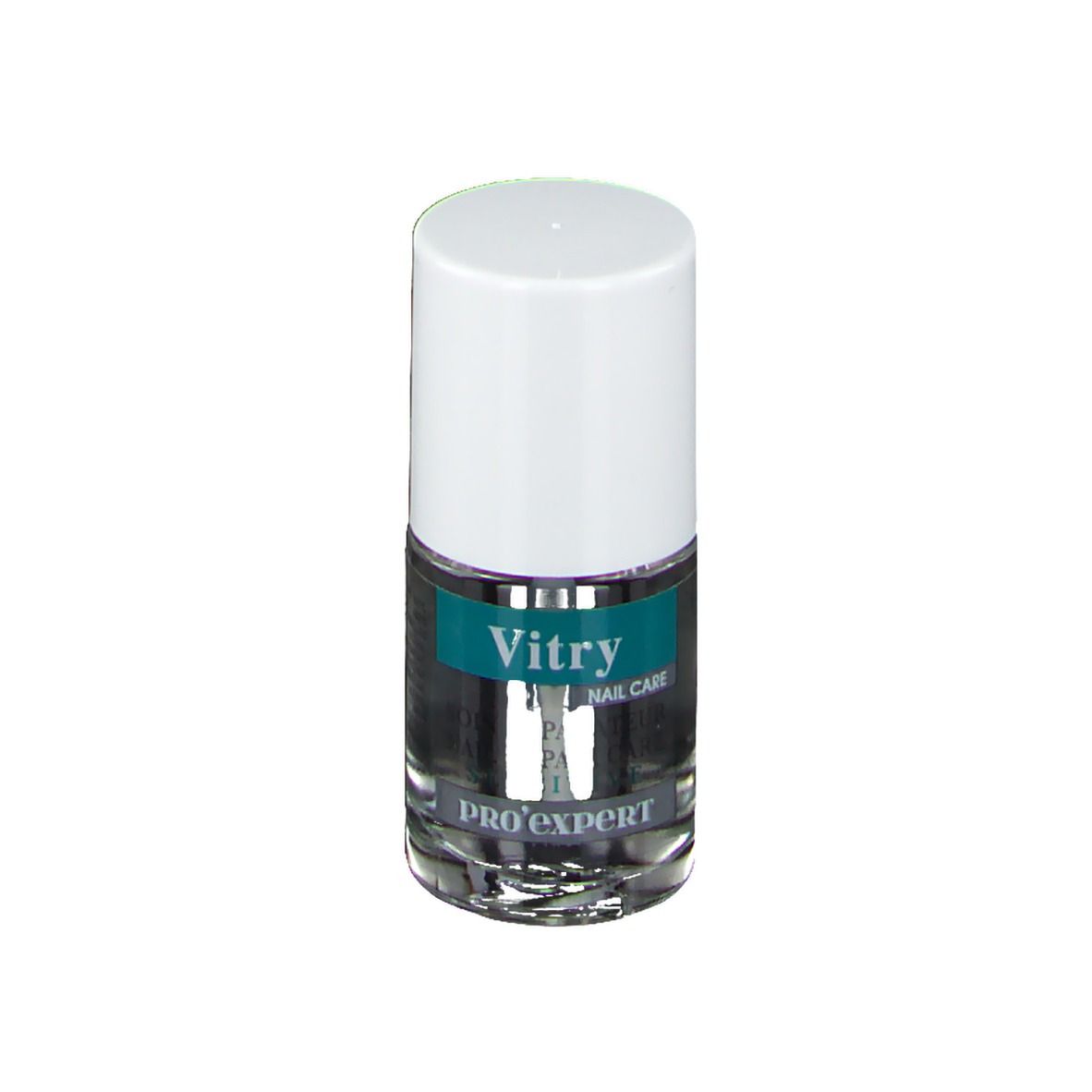 Vitry nail care sensitiv pro expert