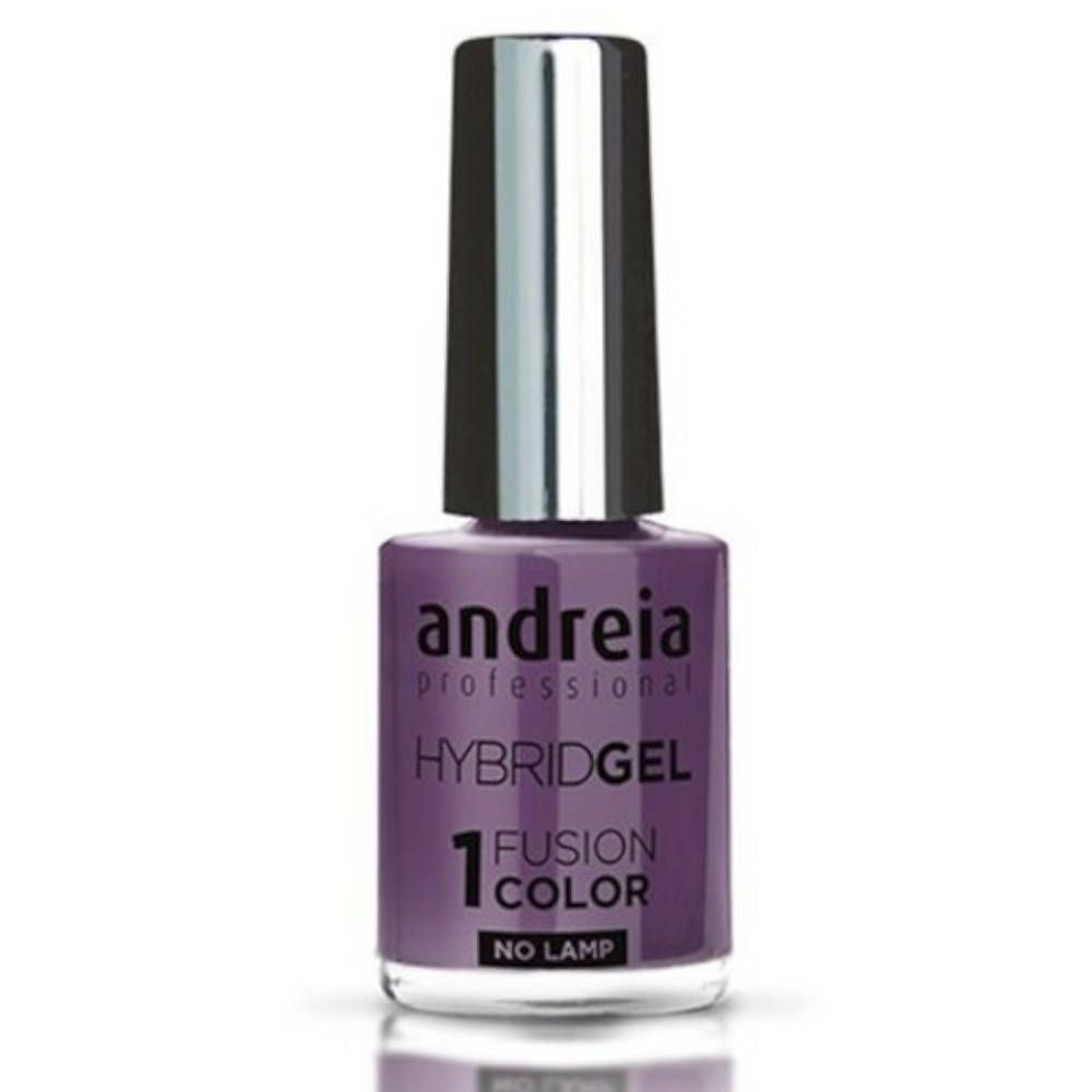Image of Andreia professional Gel Andrea Hybrid - Fusion Farbe H27 Lavendel